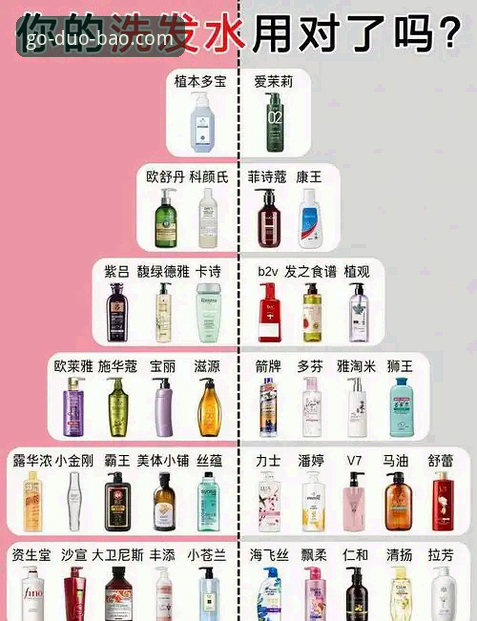 多宝体育苹果下载评测 多宝体育苹果下载评测完整指南:新手快速上手指南与操作详解